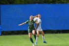 Women’s Soccer vs Babson  Women’s Soccer vs Babson. - Photo by Keith Nordstrom : Wheaton, Women’s Soccer